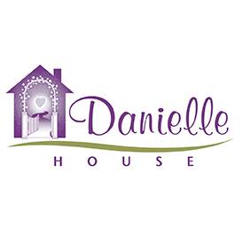 The Danielle House Southern Tier Tuesdays