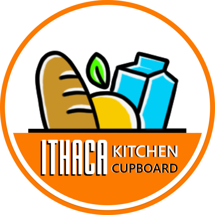 Ithaca Kitchen Cupboard Southern Tier Tuesdays