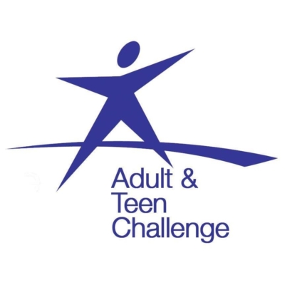 Hope Adult and Teen Challenge Southern Tier Tuesdays