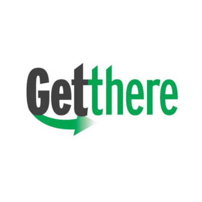 Getthere Mobility Management Southern Tier Tuesdays