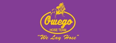 Owego Hose Teams, Inc. Southern Tier Tuesdays