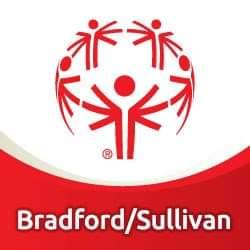 Bradford/Sullivan Counties Special Olympics Southern Tier Tuesdays