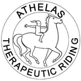 Athelas Therapeutic Riding Southern Tier Tuesdays