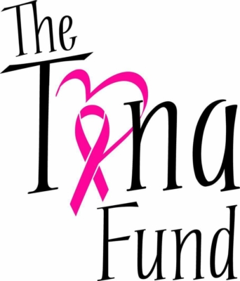 The Tina Fund Southern Tier Tuesdays