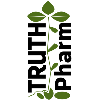 Truth Pharm Southern Tier Tuesdays