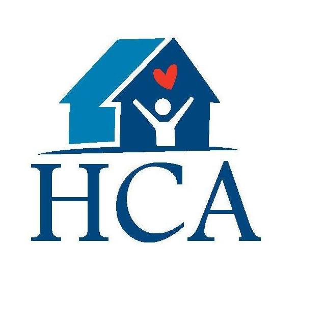 HCA - Helping Celebrate Abilities Southern Tier Tuesdays