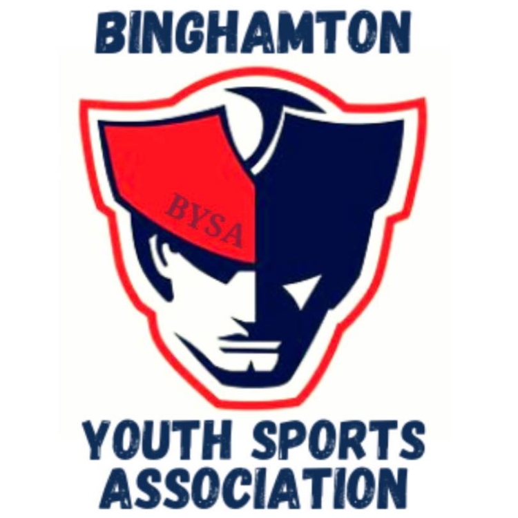 Binghamton Youth Sports Association Southern Tier Tuesdays