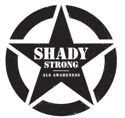 Shady Strong ALS Awareness Southern Tier Tuesdays