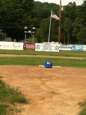 Northern Tier Little League Southern Tier Tuesdays