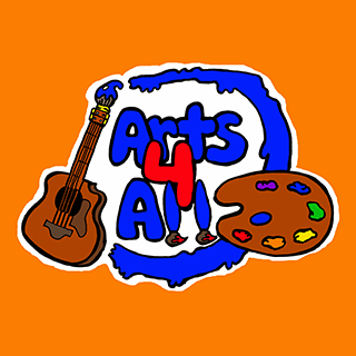 Valley Arts4All Southern Tier Tuesdays