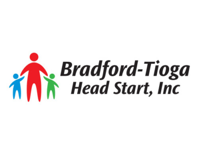 Bradford-Tioga Head Start Southern Tier Tuesdays