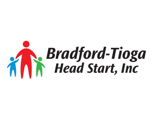 Read more about the article Bradford-Tioga Head Start