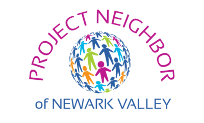 Project Neighbor of Newark Valley Southern Tier Tuesdays