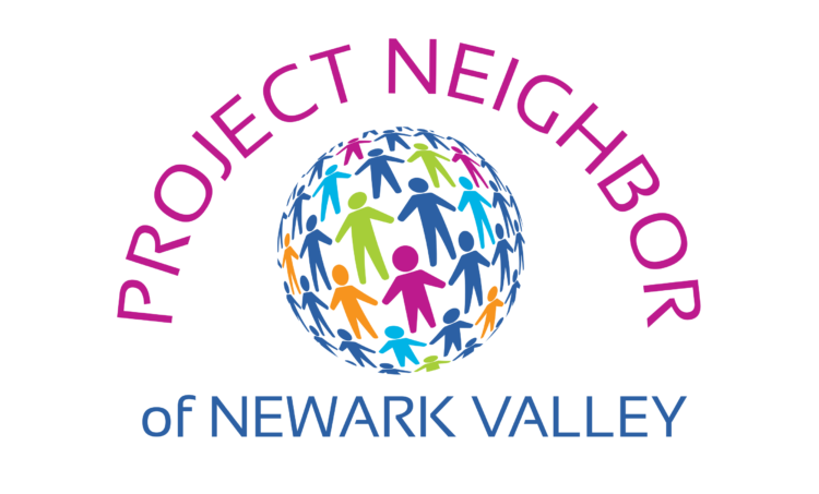 Project Neighbor of Newark Valley Southern Tier Tuesdays