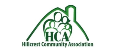 Hillcrest Community Association Southern Tier Tuesdays