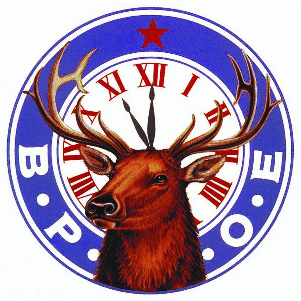 Read more about the article Vestal Elks Lodge #2508