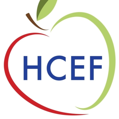 The Hancock Community Education Foundation (HCEF) Southern Tier Tuesdays