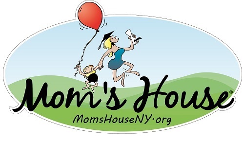 Read more about the article Mom’s House NY