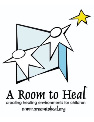 A Room to Heal Southern Tier Tuesdays