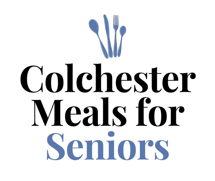 Colchester Meals for Seniors in Downsville Southern Tier Tuesdays