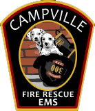 Campville Fire Department Southern Tier Tuesdays