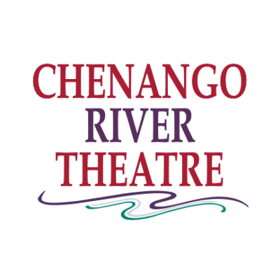 Chenango River Theatre Southern Tier Tuesdays