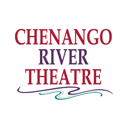 Chenango River Theatre Southern Tier Tuesdays