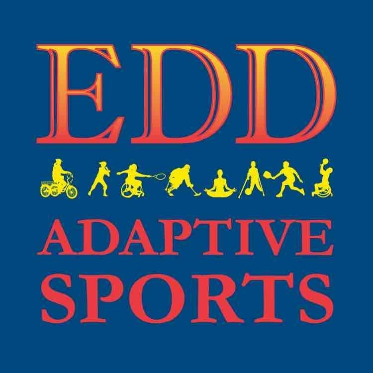 EDD Adaptive Sports Southern Tier Tuesdays