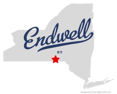 Endwell League of Community Action Southern Tier Tuesdays