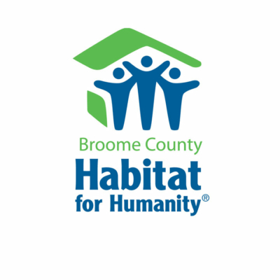 Habitat for Humanity Southern Tier Tuesdays