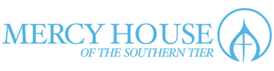 Mercy House of the Southern Tier Southern Tier Tuesdays