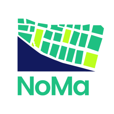 NoMa - North of Main Southern Tier Tuesdays