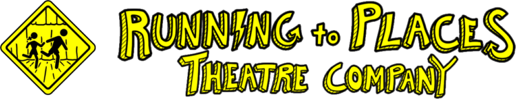 Running to Places Theatre Company Southern Tier Tuesdays