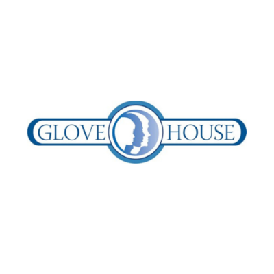 Glove House Family & Children Srvs Southern Tier Tuesdays