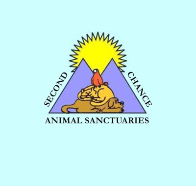 Second Chance Animal Sanctuaries Southern Tier Tuesdays