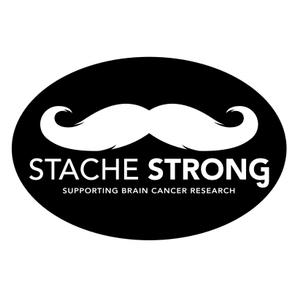 StacheStrong Southern Tier Tuesdays