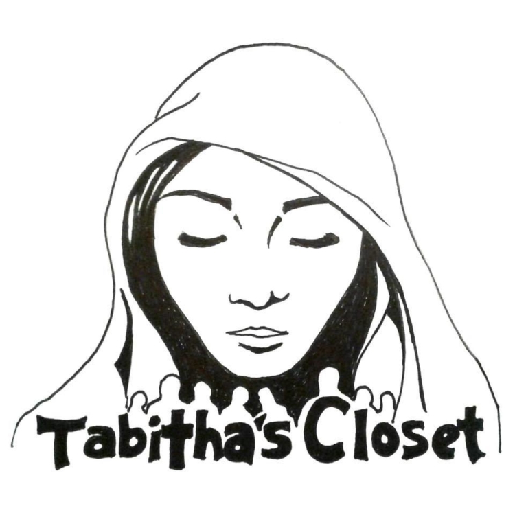 Tabitha's Closet Southern Tier Tuesdays