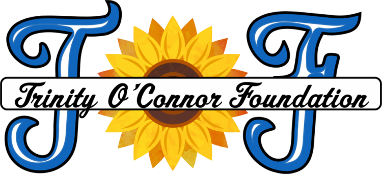 The Trinity O'Connor Foundation Southern Tier Tuesdays