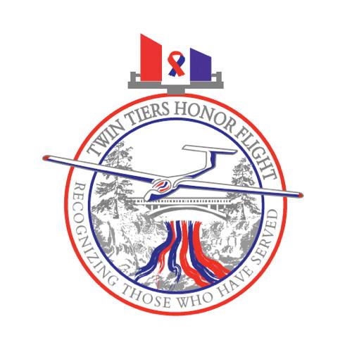 Twin Tiers Honor Flight Southern Tier Tuesdays