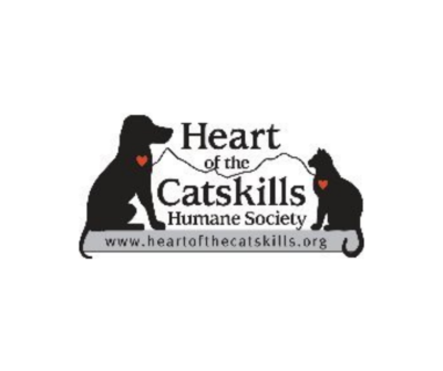 Heart Of The Catskills Humane Society Southern Tier Tuesdays