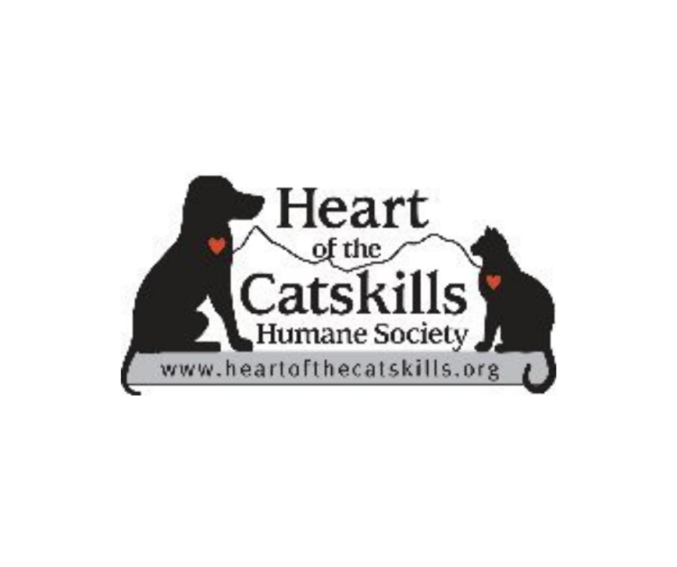 Heart Of The Catskills Humane Society Southern Tier Tuesdays