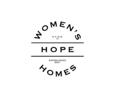 Women's Hope Home Southern Tier Tuesdays