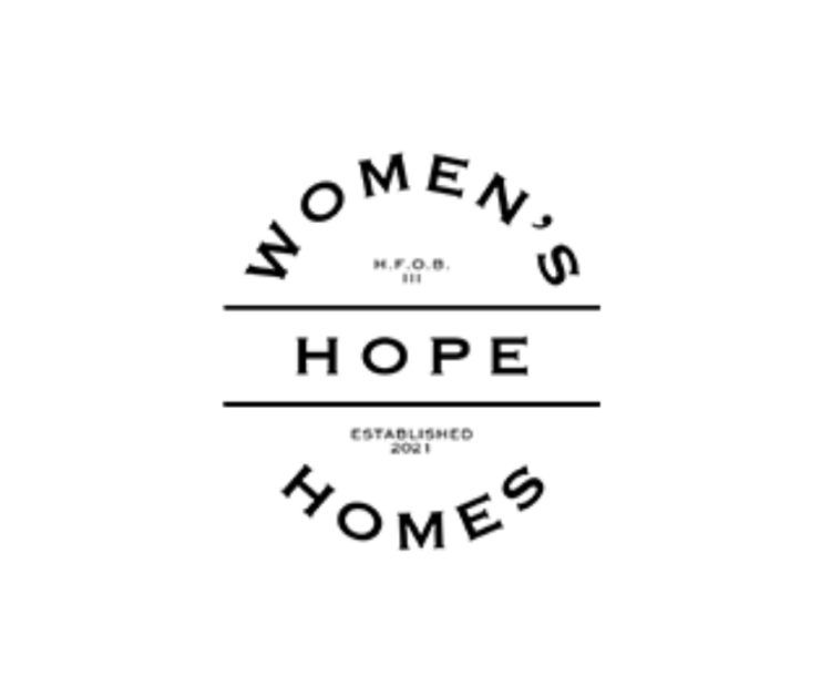 Women's Hope Home Southern Tier Tuesdays