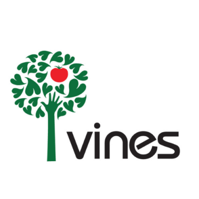 Vines (Volunteers Improving Neighborhood Environments)