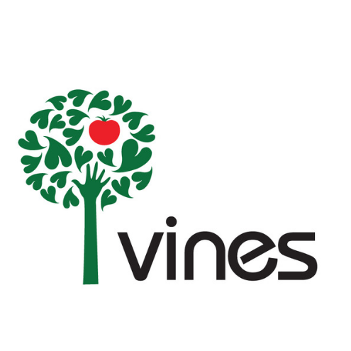 Read more about the article Vines Gardens