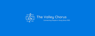 Valley Chorus Southern Tier Tuesdays