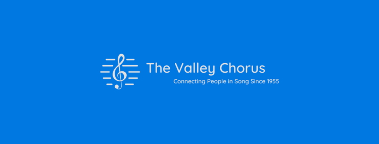 Valley Chorus Southern Tier Tuesdays