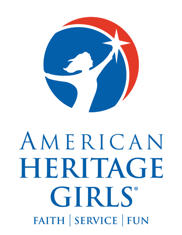 American Heritage Girls Southern Tier Tuesdays