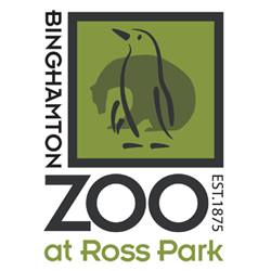 Ross Park Zoo Southern Tier Tuesdays