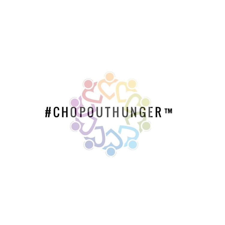 Child Hunger Outreach Partners (CHOP) Southern Tier Tuesdays